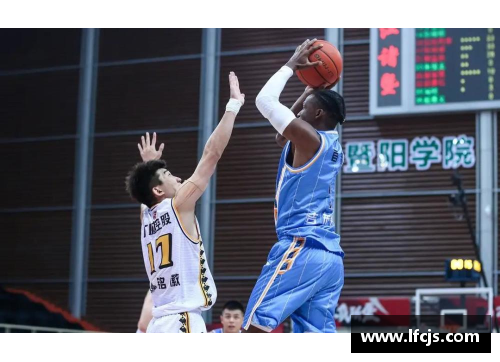 ag贵宾会CBA三十八轮后排名出炉，辽宁登顶广东屈居次席 - 副本