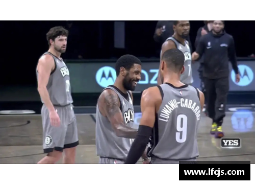 ag贵宾会NBA篮网新赛季赛程全解析及关键对手对战分析 - 副本