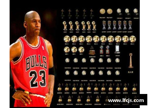 ag贵宾会NBA赛季揭幕战：超乎寻常的篮球盛宴 - 副本