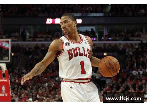 ag贵宾会NBA热区探索：篮球赛事的数据科学视角