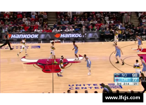 ag贵宾会NBA精彩比赛视频免费下载，全场完整录像高清无水印 - 副本