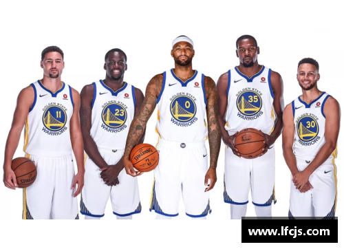 ag贵宾会NBA精彩双人庆祝动作集锦 - 副本