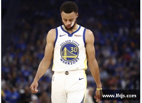 ag贵宾会14连败！NBA针对勇士，库里提出抗议，遭肖华警告：再啰嗦就罚你 - 副本 (2)