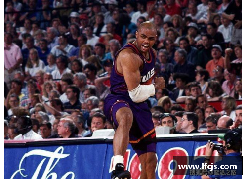 ag贵宾会探索NBA球员内裤的设计与制造工艺及其在体育装备领域中的影响 - 副本