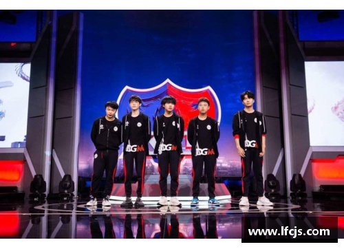 ag贵宾会中国5朵金花闪耀国际赛场，两位选手晋级下一轮
