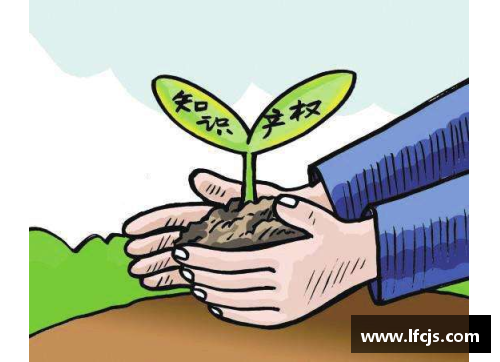 ag贵宾会创卫进行时｜春季除四害，这些小知识您知道么__