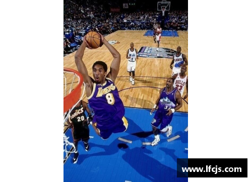 ag贵宾会小鸟NBA：新赛季探秘，超级明星对决与球场故事震撼揭晓