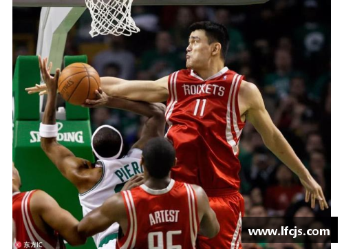 ag贵宾会球星梦工厂  超值NBA代购体验  