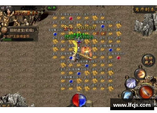 ag贵宾会2金!3银!2铜!-澎湃在线的精彩之旅 - 副本