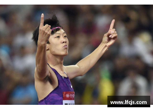 ag贵宾会2米27，跳高名将张国伟强势回归创亚洲赛季第一，获欧洲田径荣耀 - 副本 (2)