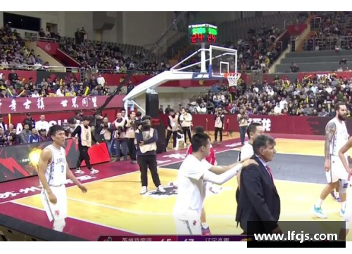 ag贵宾会CBA联赛再掀争议：球员合同纷纷被违约，俱乐部面临重重困境 - 副本 (2)