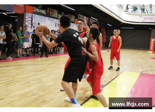ag贵宾会NBA球衣专卖店：热爱篮球，尽显风采