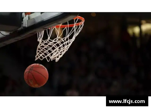 ag贵宾会虎扑NBA雷霆专区：探索球队新赛季的关键战术与明星表现