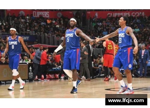 ag贵宾会NBA球员轮休现象：对球队和联盟的影响与挑战