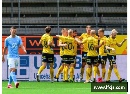 ag贵宾会瑞典超赛程：索尔纳1-0埃尔夫斯堡比赛精彩瞬间