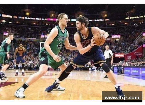ag贵宾会大锤NBA：球场之外的巨锤，全面解读大锤与NBA联盟的不解之缘