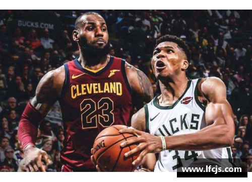 ag贵宾会NBA跑步运动：全面探索运动科技与健康效益 - 副本