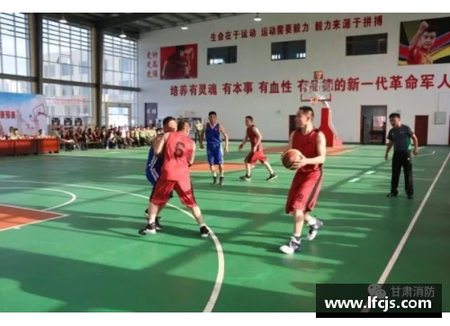 ag贵宾会瑞士球员风采：足球界的瑞士之光 - 副本