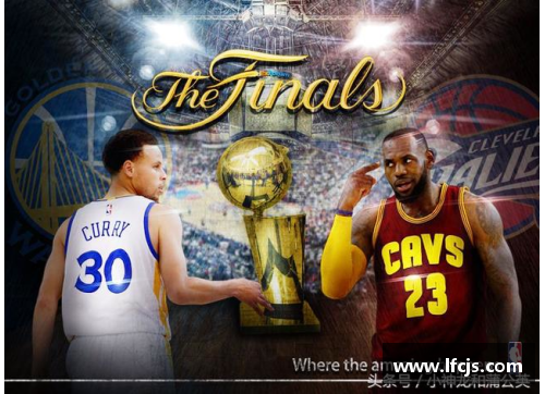 ag贵宾会观看NBA直播的最佳软件推荐