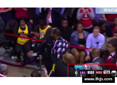 ag贵宾会NBA球员是否存在吸烟行为？