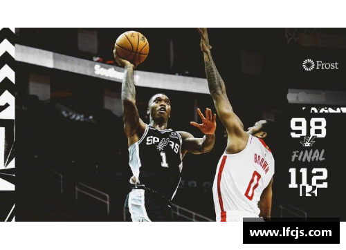 ag贵宾会NBA马刺队最新动态：季前赛阵容调整及主教练战术调整 - 副本