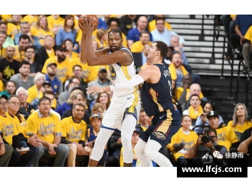 ag贵宾会NBA赛事精彩回顾：全面解读球员表现与战术变化 - 副本