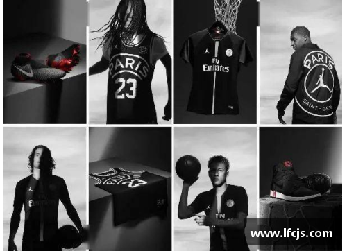 ag贵宾会NBA时尚：潮流球衣与球员装备的全面解析