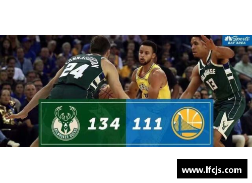 ag贵宾会NBA球迷直播：全方位赛场实况与深度解析