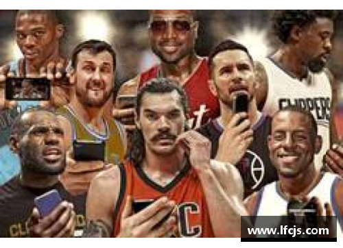 ag贵宾会NBA球员的技术解析与比较