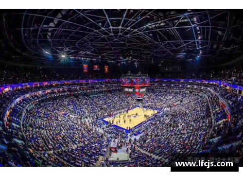 ag贵宾会深圳迎来NBA中国赛盛况