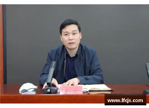 ag贵宾会中国足协_2023-2024赛季亚洲冠军联赛准入工作将开启 - 副本
