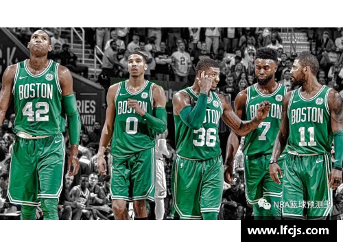 ag贵宾会NBA波士顿凯尔特人：新赛季阵容与战术调整详解 - 副本