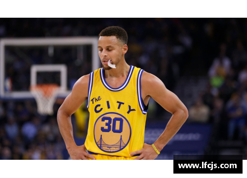 ag贵宾会现场NBA体验：激情赛场与球星风采 - 副本