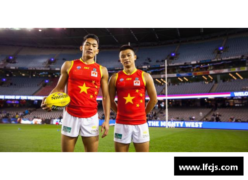 ag贵宾会英格兰球员Clyne：职业生涯与足球心路历程