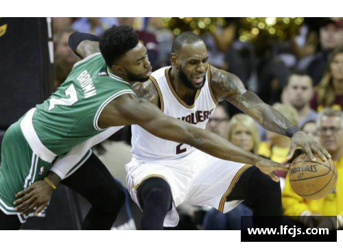 ag贵宾会NBA球员布朗的职业生涯和领导力：成功的背后是什么？ - 副本