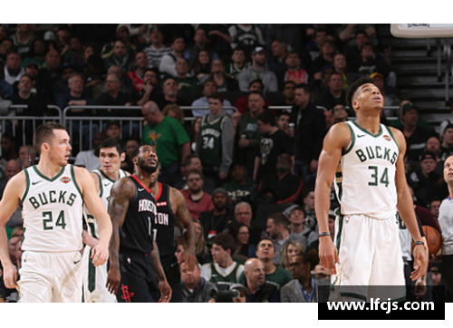 ag贵宾会NBA直播：火箭与勇士巅峰对决，全程实况报道 - 副本