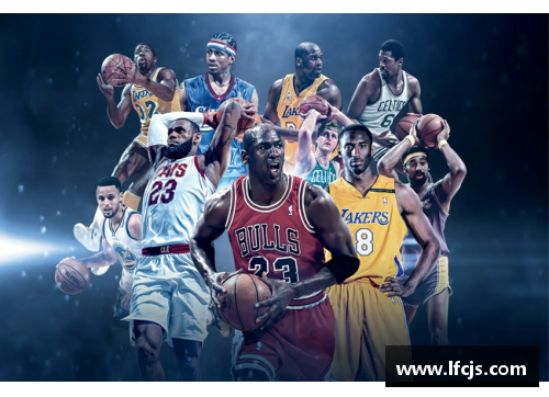 ag贵宾会全面解析新浪NBA中文网手机版的最新内容和热门话题 - 副本
