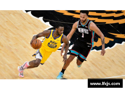 ag贵宾会勇士主帅透露伤情：库里或将缺席下两场比赛助球队备战NBA季后赛