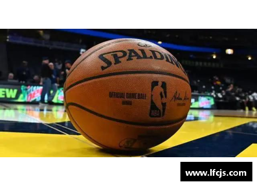 ag贵宾会NBA新赛季揭幕战：全明星阵容云集，精彩绽放