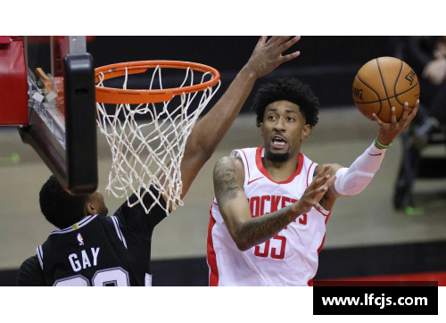 ag贵宾会NBA最新伤停：球星伤情更新及赛季影响分析