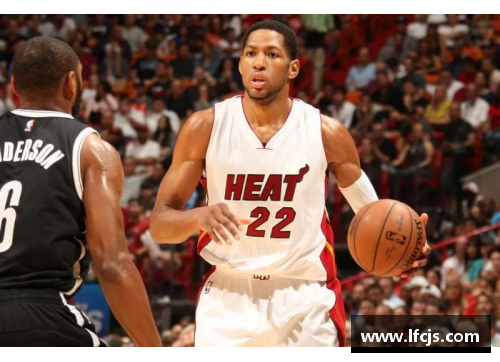 ag贵宾会伊巴尔：NBA征程与西班牙篮球的跨界之路 - 副本