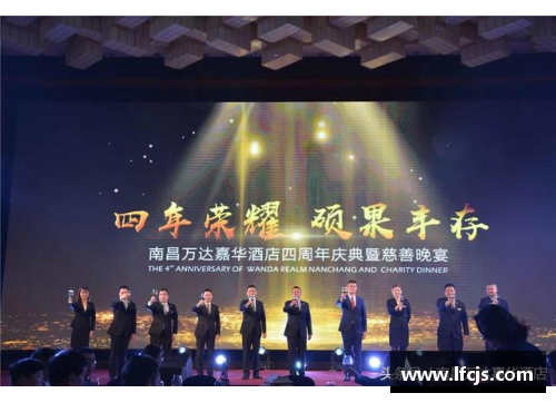 ag贵宾会江西文化的魅力与深度探讨