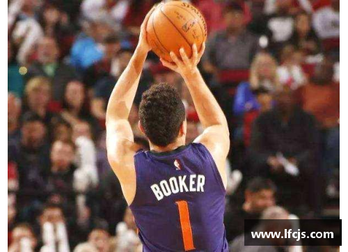 ag贵宾会NBA空砍现象探析及其影响分析 - 副本