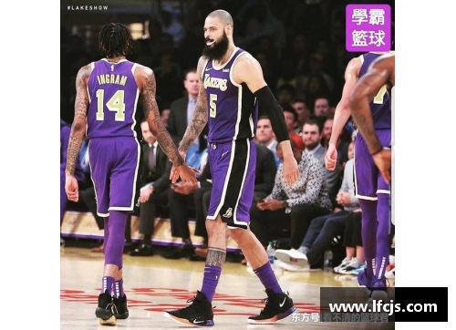 ag贵宾会NBA莺哥：他的成就与背后的故事