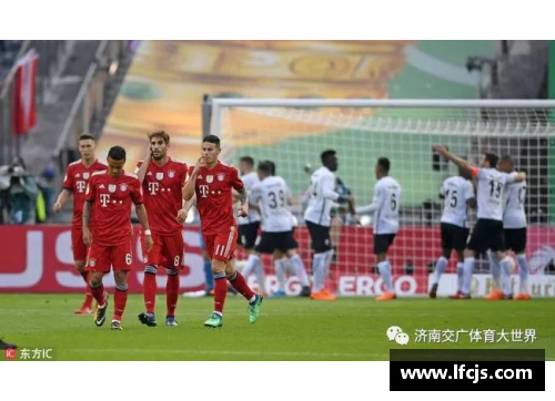 ag贵宾会强势拜仁横扫法兰克福，轻松取胜 - 副本