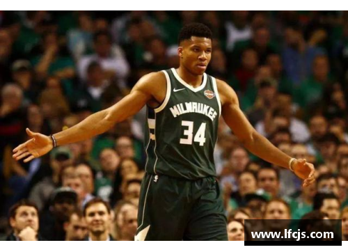 NBA现役2号球员：全面解析顶尖后卫的技术与领导力 - 副本