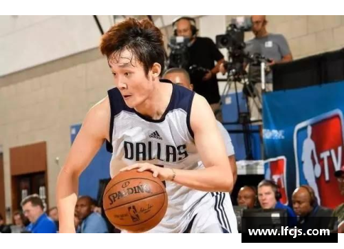 ag贵宾会NBA精彩瞬间回放：最激动人心的比赛精选录像汇总 - 副本