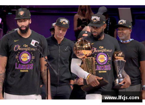 ag贵宾会铁林NBA：纵论明星球员与季后赛风云