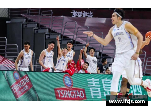 ag贵宾会CBA官方公布复赛时间，球迷们迎来焦灼期待和激动心情 - 副本 - 副本
