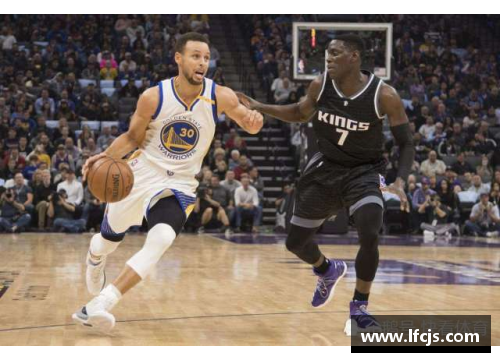 ag贵宾会勇士客场击败马刺，柯瑞高效砍下35分——引领NBA新时代的黄金之子